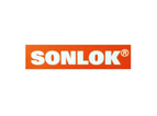 Sonlok